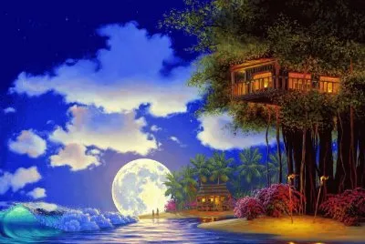 imagenes