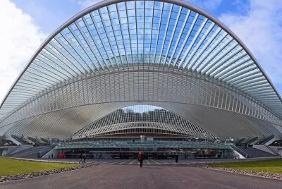 arquiteturas