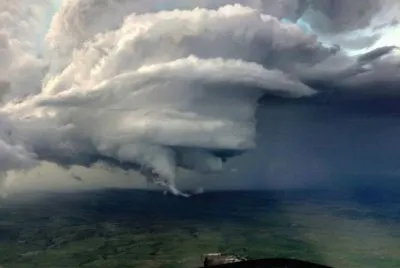 temporal
