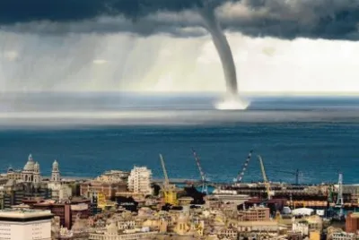 temporal