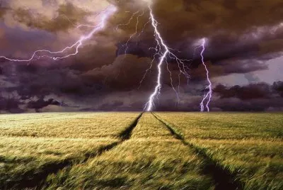 temporal
