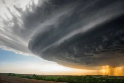 temporal