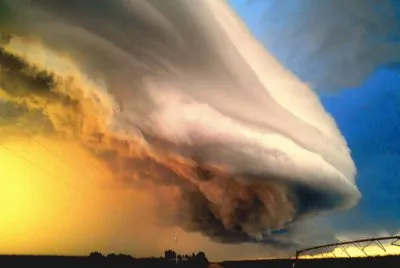 temporal