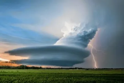 temporal