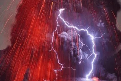 temporal