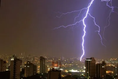 temporal