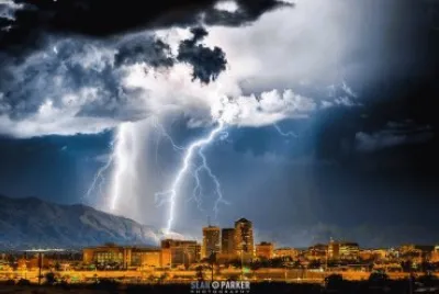 temporal
