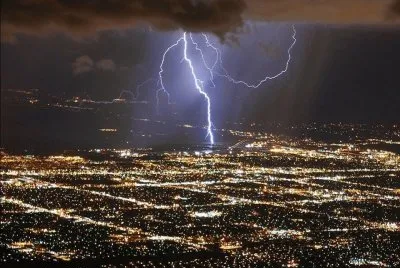temporal