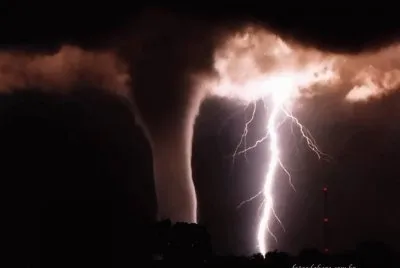 temporal