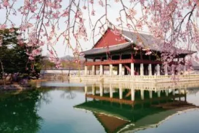 corea