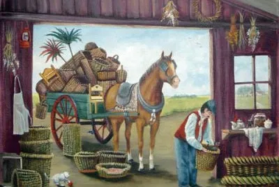 ss108