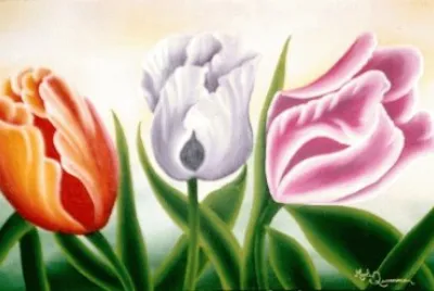 ss110