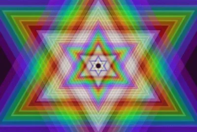 פאזל של FaraÃ³n
