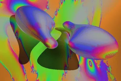 פאזל של FaraÃ³n