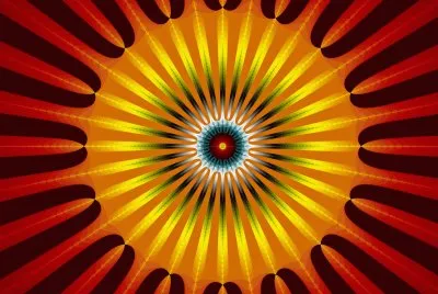 FaraÃ³n jigsaw puzzle