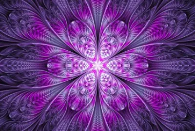 FaraÃ³n jigsaw puzzle