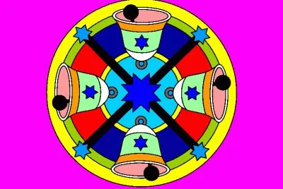 mandala