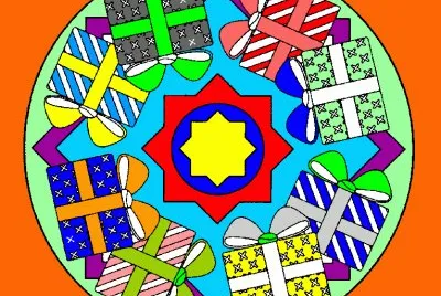 mandala
