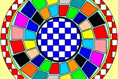 mandala