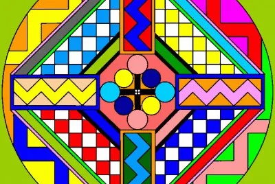 mandala