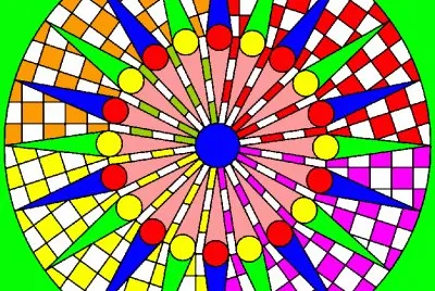 mandala