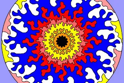 mandala