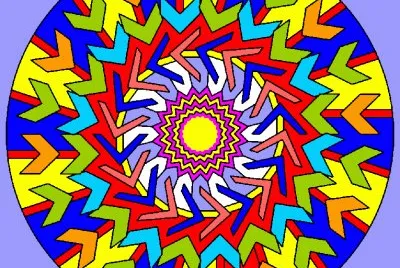 mandala