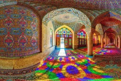 Color