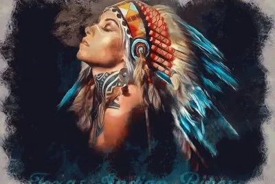 india jigsaw puzzle