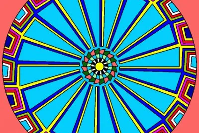 mandala