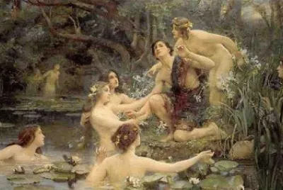 Romanticismo