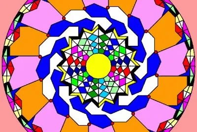 mandala