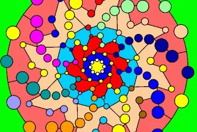 mandala