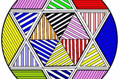 mandala