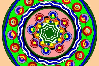 mandala