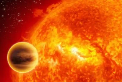 universo