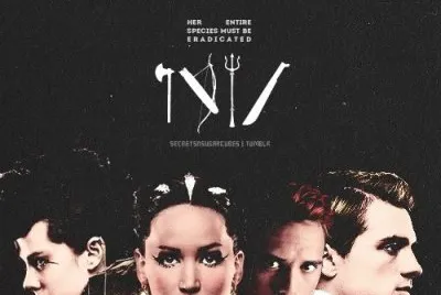 Aliados THG