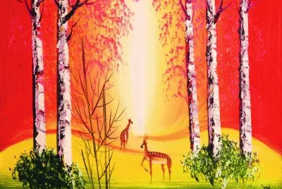 65rdzch vn 534rd jigsaw puzzle