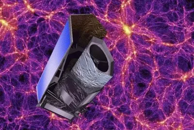 sinal  no  ceu