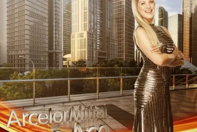 fotos  de  modelos