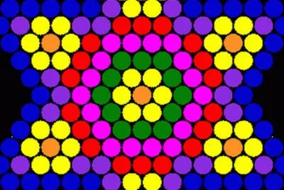 draw