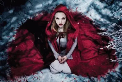 de cuento jigsaw puzzle