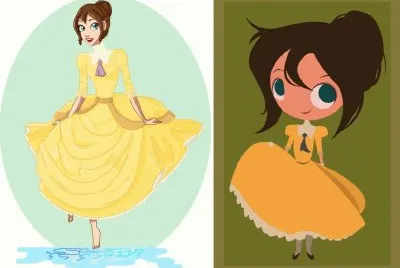 Jane