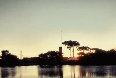 CIDADES