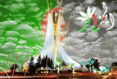 CIDADES