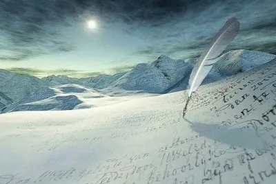 NEVE