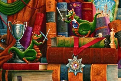 libri