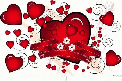 amore
