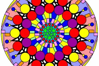 mandala