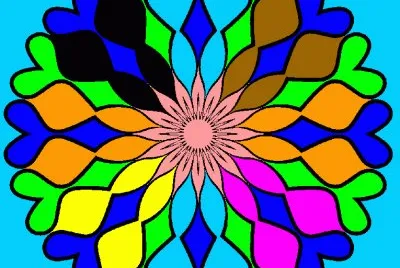 mandala